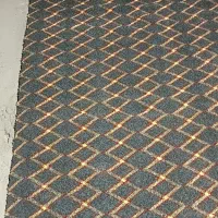 ۴۰ متر پالاز موکت نو نو  ،،بازدید شیروان