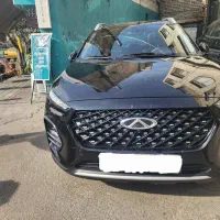 فروش خودرو|خودرو سواری و وانت|تهران, امام حسین|دیوار