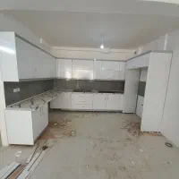 ۱۰۰متری فول پارکینگ آسانسور ایثارگران عبادی