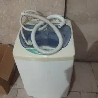 فروش مینی واش