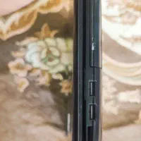 لبتاب گیمینگ 4گیگ گرافیک لمسی|رایانه همراه|اصفهان, بهرامآباد|دیوار