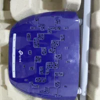 مودم وای فای VDSL