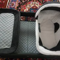 تخت پارک|اسباب و اثاث بچه|تبریز, |دیوار