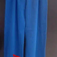 بهترین لباس ها با بهترین قیمت ها