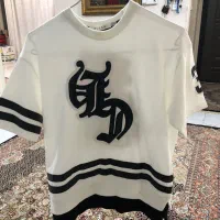 تی شرت پسرونه