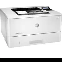 پرینتر HP 404 dn|پرینتر، اسکنر، کپی، فکس|کرمانشاه, |دیوار