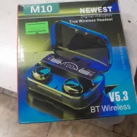 ارپاد هندزسفری|لوازم جانبی موبایل و تبلت|رشت, رشتیان|دیوار