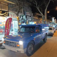 دوگانه شرکت آپشنال