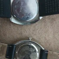 ساعت اماکس زنانه ومردانه ژاپنی|ساعت|قم, پردیسان|دیوار