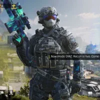 اکانت|کنسول، بازی ویدئویی و آنلاین|شهریار, شهرک وائین|دیوار