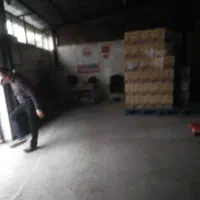 اجاره سوله ۱۹۰ متر ابتدا جاده انزلی|اجارهٔ دفتر صنعتی، کشاورزی، تجاری|رشت, شکار اسطلخ|دیوار