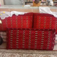 پشتی تمیز|پشتی|بیرجند, |دیوار