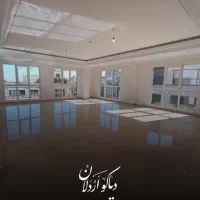 ۱۳۵ متر ۳ خواب ۲ نبش/ ۲ پارکینگ/ پونک نهج‌البلاغه|فروش آپارتمان|تهران, پونک|دیوار