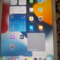 ای پد مدل اپل|تبلت|کهریزک, |دیوار