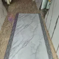 پخش ماربل شیت قرنیز ترموال کاغذ دیواری و کفپوش|مصالح و تجهیزات ساختمان|شهرکرد, |دیوار