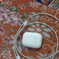 ایرپاد‌ پرو اصلی