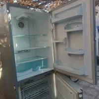 یخچال|یخچال و فریزر|زاهدان, |دیوار