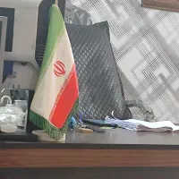 اپراطور تلفن خانوم