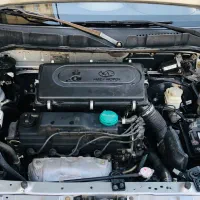 کوییکr 1400|خودرو سواری و وانت|اندیشه, شهرک کوثر|دیوار