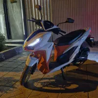 طرح کلیک کویر s2 adv 150