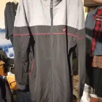 بادی لباس گرم|لباس|گرگان, |دیوار