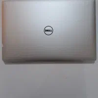 dell precision 5510|رایانه همراه|قوچان, |دیوار