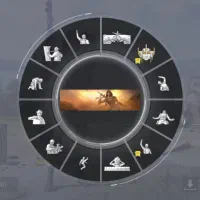 اکانت کالاف دیوتی|کنسول، بازی ویدئویی و آنلاین|تالش, هشتپر|دیوار