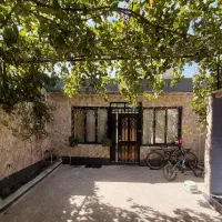 فروش ویلایی 265 متری امام رضا 34 تراکم بالا