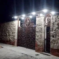 تهاتر باغ ویلا شهریار رنگرز|فروش خانه و ویلا|شهریار, رنگرز|دیوار