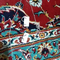 همش پونصد هزار تومان