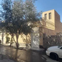 منزل شهید گل ۱۷ سند شش دانگ