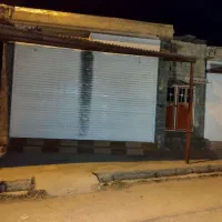 مغازه-مادوان-پایین-خیابان-سیدالشهدا