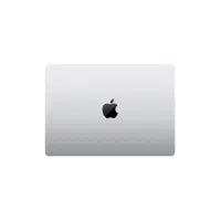 لپ تاپ اپل MacBookPro MW2W3 2024 M4 16GB 512GB SSD|رایانه همراه|اصفهان, ناژوان|دیوار