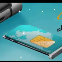 سیمکارت همراه اول کد۲