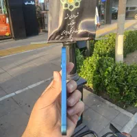 iPhone 13 normal 128 cha|موبایل|مشهد, بهشت|دیوار