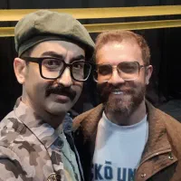 بهترین تبلیغات برای کسب و کارِ تو