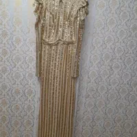 لباس مجلسی ۸۰۰