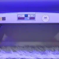 اجاره دستگاه زردی نوزاد در ورامین پیشواقرچک پاکدشت