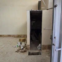 سوله فروشی|فروش دفتر صنعتی، کشاورزی، تجاری|کاشان, دشت لتحر|دیوار