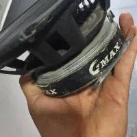 میدرنج فروشی