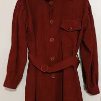 کت و پافر نو نو|لباس|سنندج, |دیوار