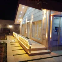 سنگ کاری وکاشی کاری|خدمات پیشه و مهارت|اصفهان, پینارت|دیوار