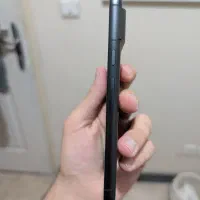 گوگل پیکسل ۸ مشکی ۱۲۸ گیگ Google Pixel 8|موبایل|تهران, مینی‌سیتی (شهرک نفت)|دیوار
