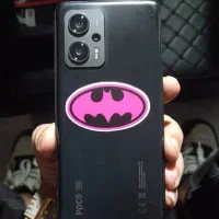 پوکوx4gt حافظه ۲۵۶