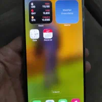 ۱۵ پرومکس ۲۵۶|موبایل|کرج, المهدی|دیوار