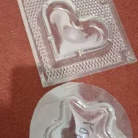 قالب طلقی