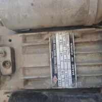 فروش دینام تک فاز|ابزارآلات|تاکستان, |دیوار