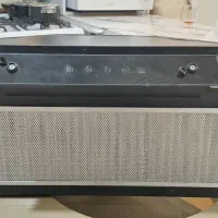 یک عدد هود نو مخفی