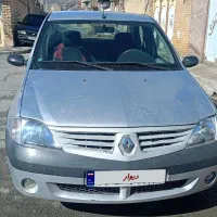 فروش ال 90 مدل 88|خودرو سواری و وانت|اشنویه, |دیوار