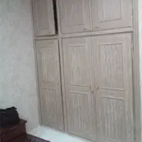 آپارتمان دونبش ۲۰متری۲۰متری (نوید)|فروش آپارتمان|مشهد, نوید|دیوار